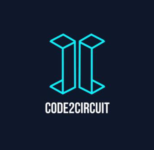 Code2Circuit